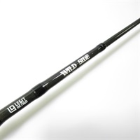 ワイルドサイドＷＳＳ－６６Ｌ